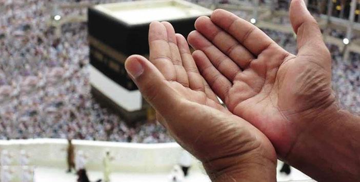 İstiaze Nedir, Ne Zaman ve Nasıl Okunur?