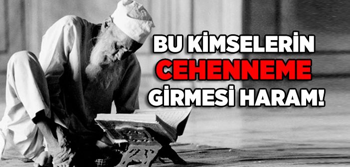 Gönül Darlığı Neden Olur?