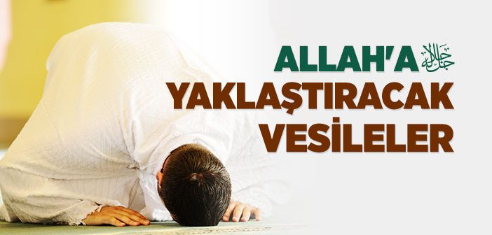 Kul Ne Yapmalı?