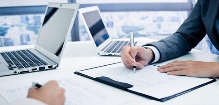 Şirket Ortakları Nasıl Zekat Verirler?