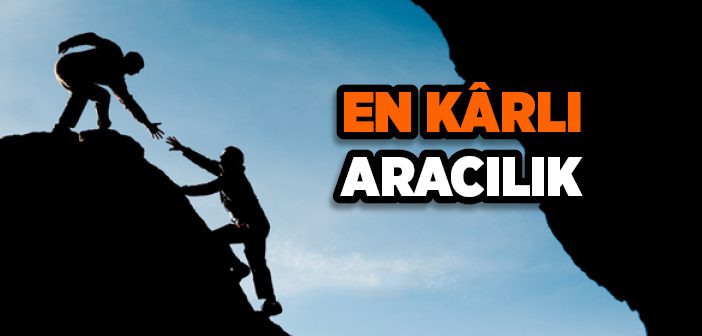 Hidayete Vesile Olmanın Mükafatı