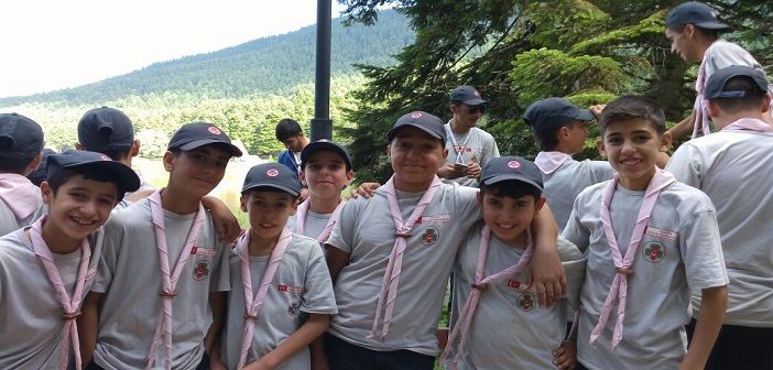 Malatya’da ‘yaz Okulu’ Başlıyor