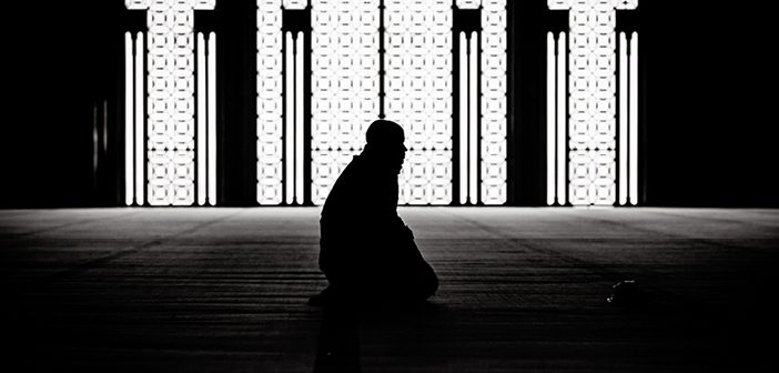 İman Bakımından En Olgun Olanlar