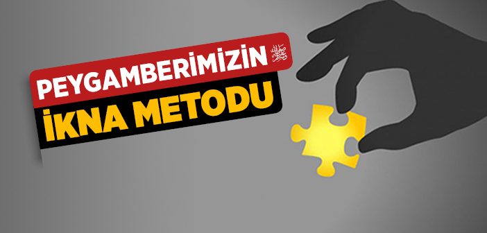 Gençlerle Sağlıklı Bir İletişim Nasıl Kurulur?