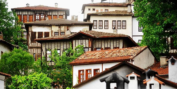 Peygamberimizin Komşuluk Hakkında Tavsiyeleri