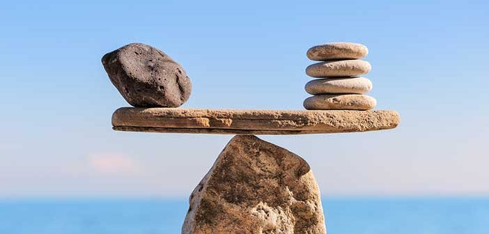 İtidal Nedir?