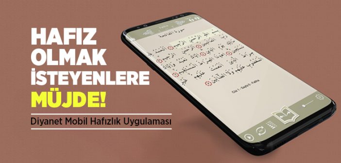 Hafız Olmanın En Kolay Yolu