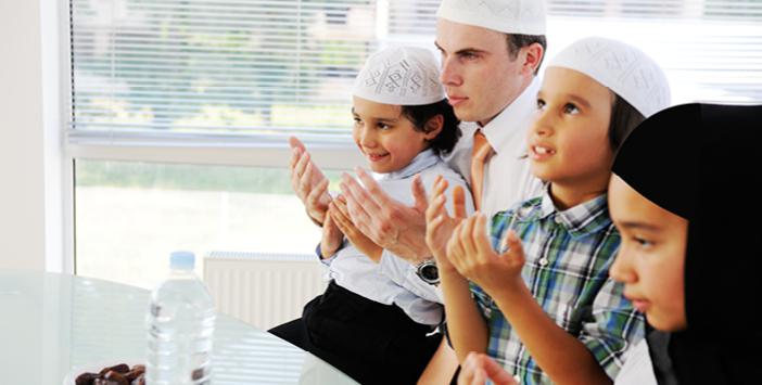 Aile Eğitim Programı Nedir?