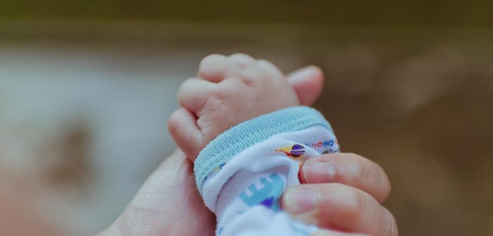 Bir Annenin Kızına Öğütleri