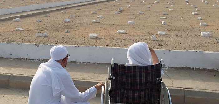 Egarr Bin Yaser El-müzeni (r.a.) Kimdir?