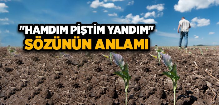 Takvâya Ulaştıran İlim