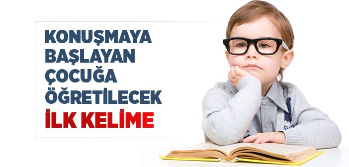 Kelime-i Şahadet