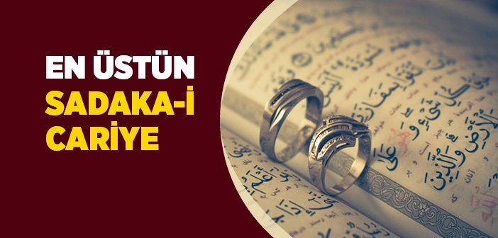 Evliliği Geciktirmek Doğru mu?