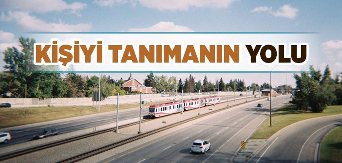 Muamelat Nedir?