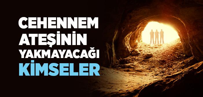Ashabı Kiram Nedir?