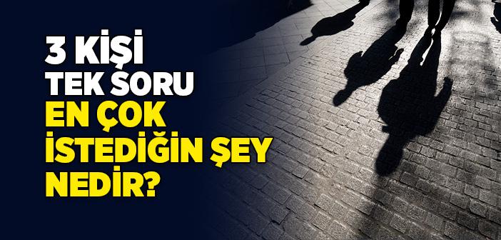 Kel Kör Abraş Hadisi