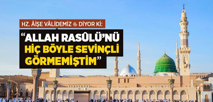 İnsan Yetiştirme Sanatı