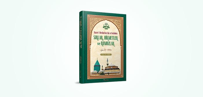 Yüzakı Dergisi 2020 Abone Hediye Kitabı
