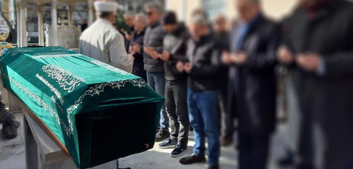 Ölürken İnsanlara Cennet veya Cehennem’deki Yerleri Gösterilir mi?