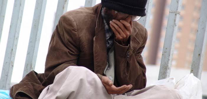 İslam’da Fakir Kime Denir?