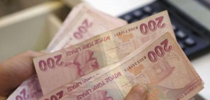 Öğrenim Kredisi Almak Caiz midir?