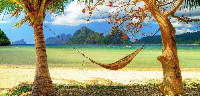 Tatil mi, Atâlet mi?