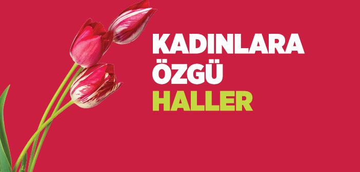 Kadınların Özel Durumları Nelerdir?