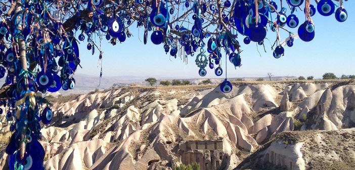 Bidat ile İlgili Hadisler