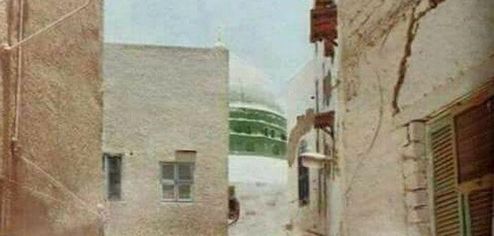 Sahabe Devrinde Hadis Nasıldı?