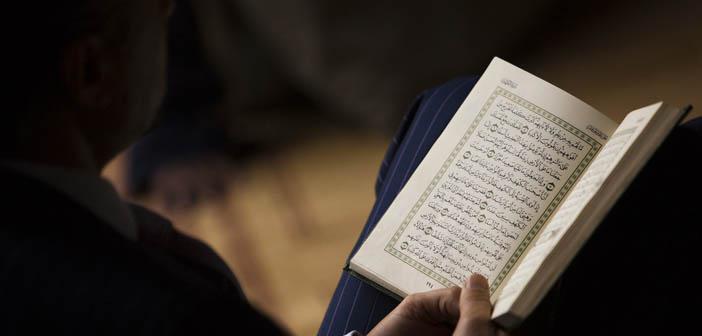 İbadetlerin Faydaları Nelerdir?