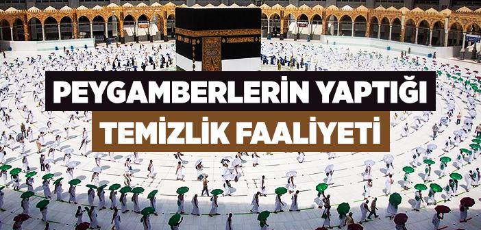 Resim ve Heykele Karşı Tavrımız Nasıl Olmalıdır?