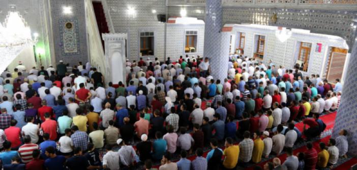 Namazın Mekruhları Nelerdir? Maddeler Halinde