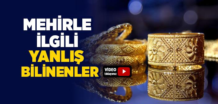 Mehir ile İlgili Bilinmesi Gerekenler