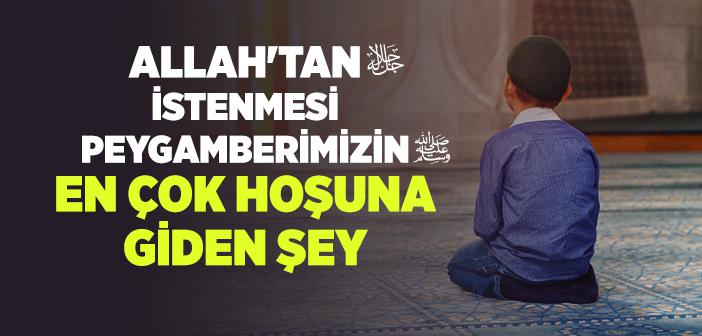 Sağlık ile İlgili Hadisler