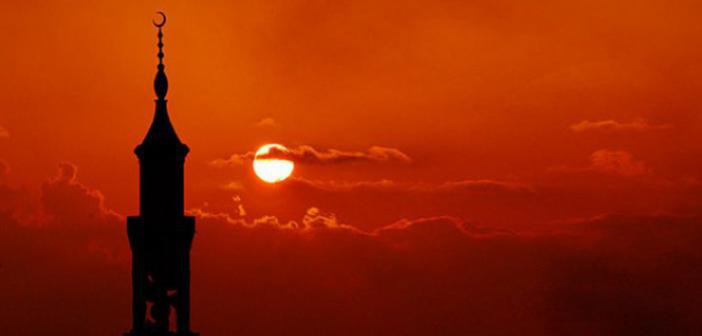 Hidayet ile İlgili Hadisler