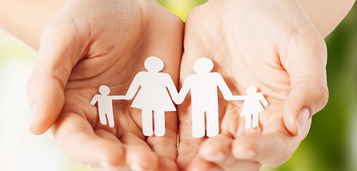 Nasıl İyi Bir Anne Olunur?
