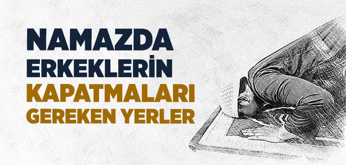 Setr-i Avret Ne Demektir?