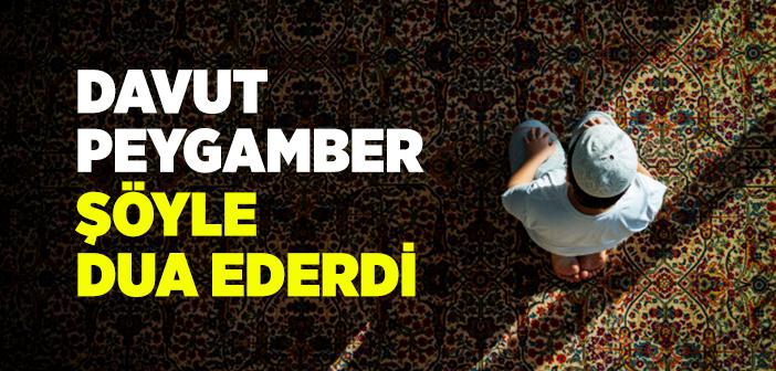 Sevgi ile İlgili Hadisler
