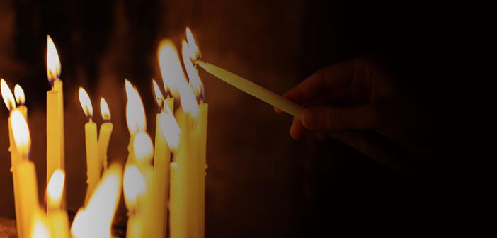 Hristiyanlar ile İlgili Hadisler