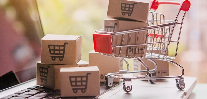 Ticaret Ortaklığı Nedir?
