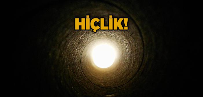 Anadolu Tasavvufunda Tevazu ve Nefis