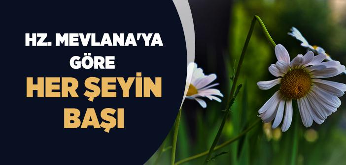 Osmanlı’da Kur’an’a ve Peygamber Efendimiz’e Gösterilen Edep