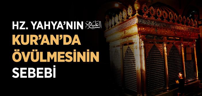 Evlenmek Farz mıdır, Vacip midir Yoksa Sünnet midir?
