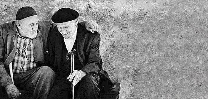 Ahde Vefa ile İlgili Ayetler
