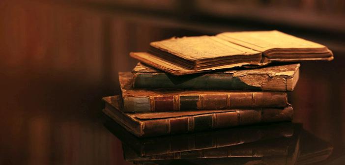 Safvan Bin Assal (r.a.) Kimdir?