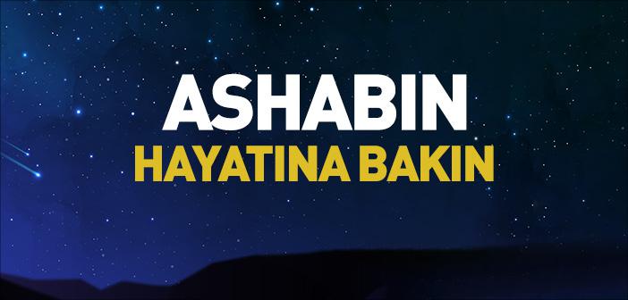 Zenginlik Karşısında Mümin Nasıl Bir Duruş Sergilemeli?