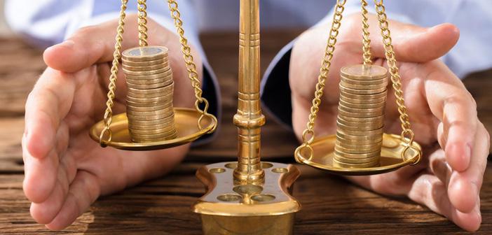 Ölen Babanın Mirası Nasıl Paylaşılır?