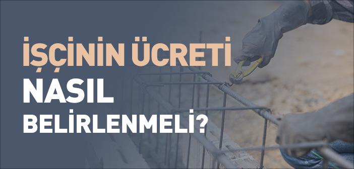 İslam’da Sosyal Adalet: “Yediğinizden Yedirin” Tavsiyesi
