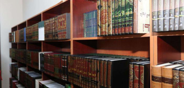 Kunut Duası-2 Ezberleme 10 Tekrar - Kunut Duası-2 Tekrarlı