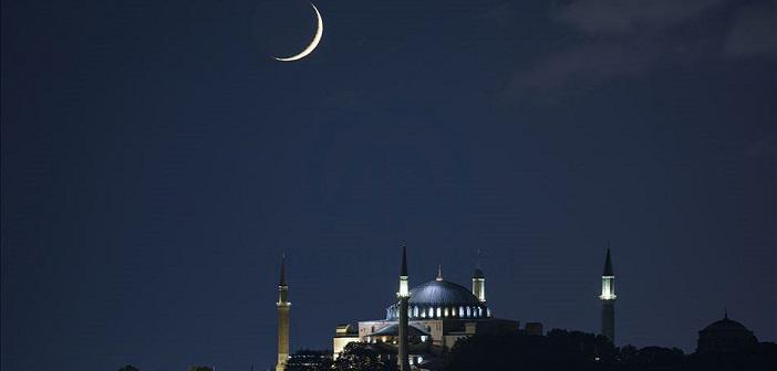 İslam Adalet Dinidir